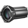 Проекционная насадка Godox VSA-19K с линзой 19°