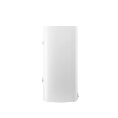 Водонагреватель накопительный Electrolux EWH 100 Formax DL Formax DL