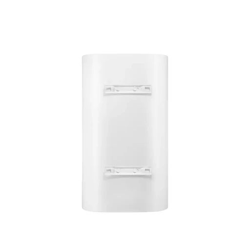 Водонагреватель накопительный Electrolux EWH 100 Formax DL Formax DL