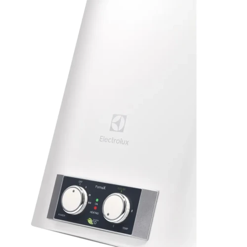 Водонагреватель накопительный Electrolux EWH 100 Formax DL Formax DL