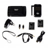 Видоискатель Aputure Gigtube Wireless GW3N беспроводной (для Nikon D90, D3100, D7000)
