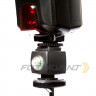 Fotokvant J18-16 световая ловушка с разъемом горячий башмак