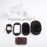 Fotokvant MN-CK-KIT Selens комплект световых модификаторов на магнитном креплении