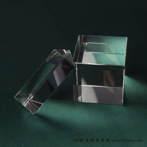 Wansen BS-1014-841322 Dark Green шелковый фон 1x1.4 м темно-изумрудный