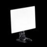 YongNuo YN300 AIR LED осветитель светодиодный 3200-5500K