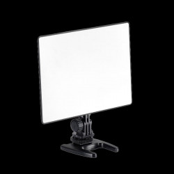 YongNuo YN300 AIR LED осветитель светодиодный 3200-5500K