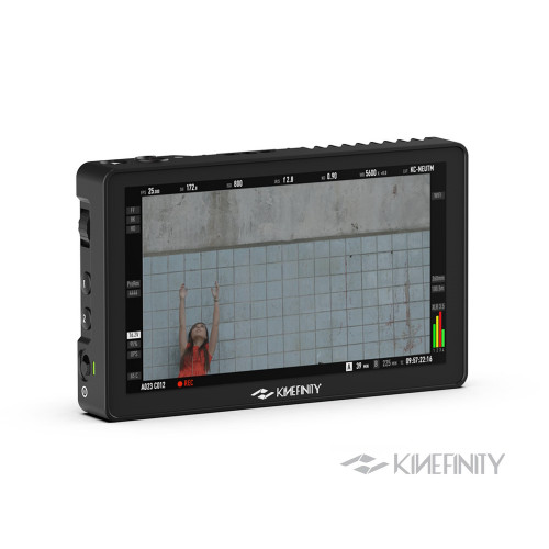 Видеомонитор Kinefinity KineMON-5U2