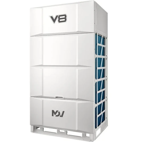 Наружный блок VRF-системы MDV MDV-V8400V2R1A(MA) V8