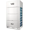 Наружный блок VRF-системы MDV MDV-V8400V2R1A(MA) V8