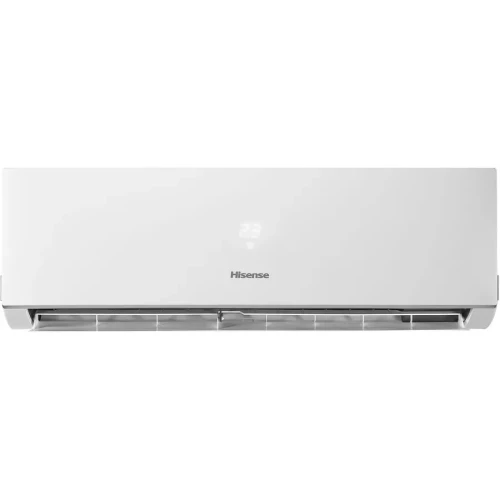Настенные VRF-системы Hisense AVS-05HJDDJ AVS-HJDDJ
