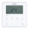 Канальный кондиционер Ballu BLCI_A_D-36HN8_V3 Universal 3 DC Inverter