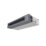 Канальный кондиционер Marsa MRK-36BHANIG/ MRK-36HANIGE-W Optimal Inverter