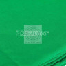 Фон хромакей Field 3.0 х 7.0 Green