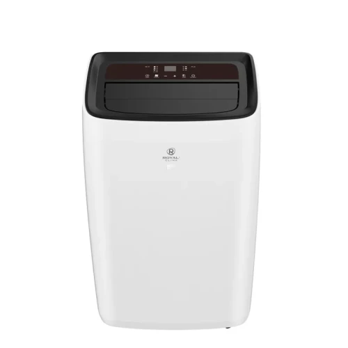 Мобильный кондиционер Royal Clima RM-LP60CN-E LARGO PRO