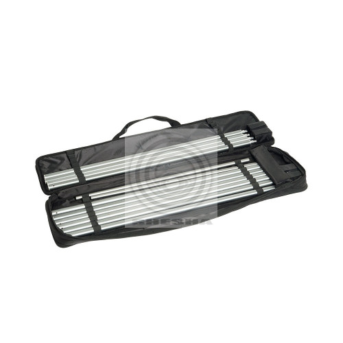 Рельсы операторские GreenBean RailTracker 01 line прямые