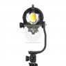 Студийный светодиодный осветитель GreenBean ZOOM 60 LED