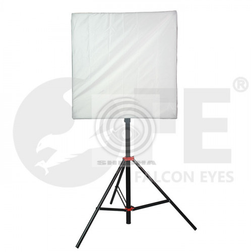 Софтбокс Falcon Eyes FEA-SB 7575 BW