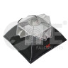 Софтбокс Falcon Eyes FEA-SB 7575 BW