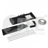 Софтбокс Falcon Eyes FEA-SB 7575 BW