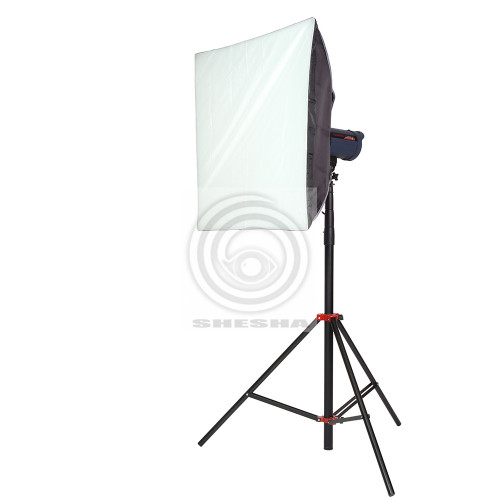 Софтбокс Falcon Eyes FEA-SB 7575 BW