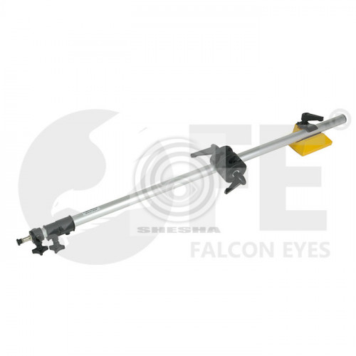 Перекладина Falcon Eyes LSB-LB32M с грузом