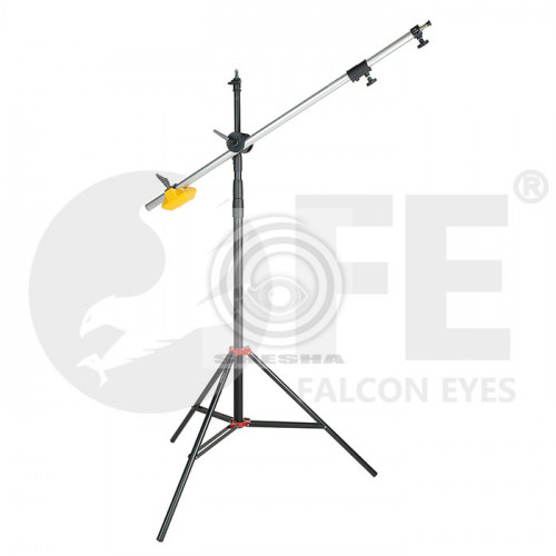 Перекладина Falcon Eyes LSB-LB32M с грузом