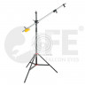 Перекладина Falcon Eyes LSB-LB32M с грузом