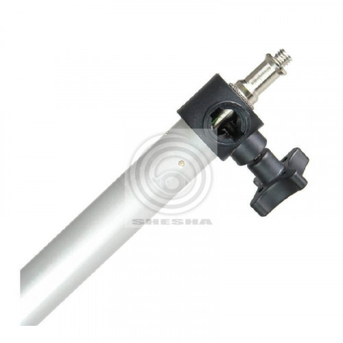 Перекладина Falcon Eyes LSB-LB32M с грузом
