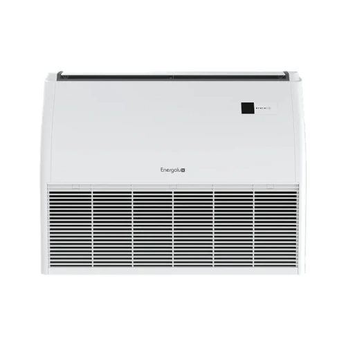 Напольно-потолочный кондиционер Energolux ESACF48D1_WF_AR2_DC / ESAU48U1_AR2_DC Inverter