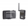 Видоискатель Aputure Gigtube Wireless II GWII-C3 беспроводной (для Canon 1D Mark IV, 7D, 60D, 600D, 550D, 500D, 1100D)