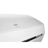 Кондиционер настенный Ballu BSGRI-18HN8 Greenland DС Inverter