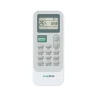 Кондиционер настенный EcoClima ECW-HE24/AA-4R2 / EC-HE24/A-4R2 Elegant line