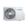 Кондиционер настенный EcoClima ECW-HE24/AA-4R2 / EC-HE24/A-4R2 Elegant line