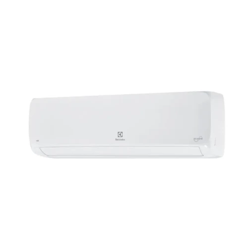 Кондиционер настенный Electrolux EACS/I-18HAL/N8 Loft Inverter