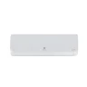 Кондиционер настенный Electrolux EACS/I-18HAL/N8 Loft Inverter