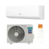 Кондиционер настенный Hisense AS-07UW4RYRKA01 City 2.0 DC Inverter