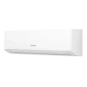 Кондиционер настенный Hisense AS-07UW4RYRKA01 City 2.0 DC Inverter