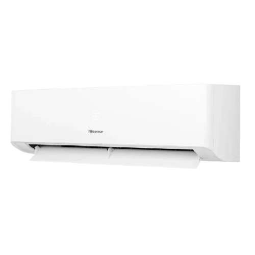 Кондиционер настенный Hisense AS-07UW4RYRKA01 City 2.0 DC Inverter