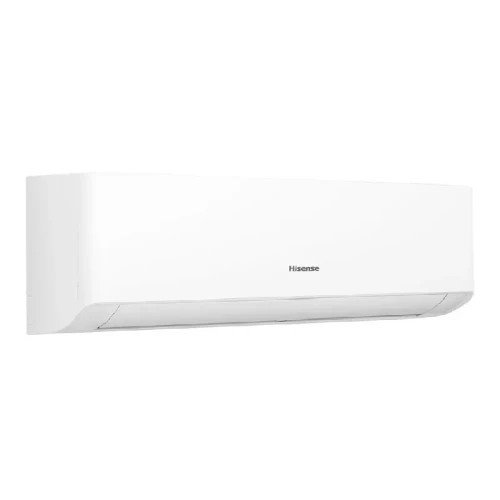 Кондиционер настенный Hisense AS-07UW4RYRKA01 City 2.0 DC Inverter
