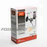 Fotokvant LSS-24 настольное крепление для микрофона и смартфона для блогера