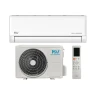 Кондиционер настенный MDV MDSAI2-09HRFN8 / MDOAI2-09HFN8 Integra Pro DC Inverter