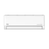 Кондиционер настенный MDV MDSAI2-09HRFN8 / MDOAI2-09HFN8 Integra Pro DC Inverter