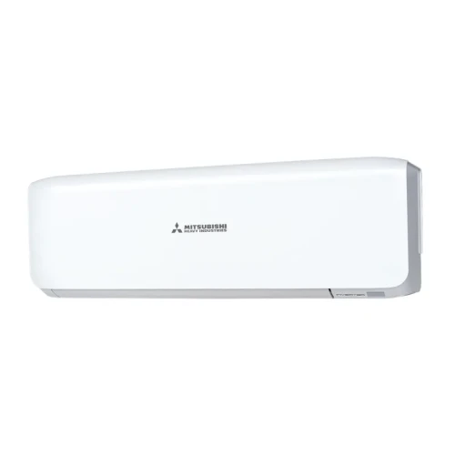 Кондиционер настенный Mitsubishi Heavy SRK50ZS-W/SRC50ZS-W Premium White 1.0