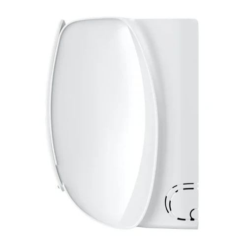 Кондиционер настенный Royal Clima RC-PDC55HN Pandora