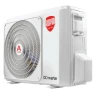 Кондиционер настенный Royal Thermo RTSI-18HN8 Siena DC