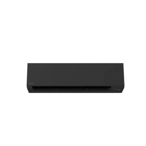 Кондиционер настенный Toshiba RAS-B16G3KVSGB-E / RAS-16J2AVSG-E1 SHORAI EDGE Black