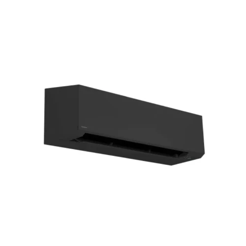 Кондиционер настенный Toshiba RAS-B16G3KVSGB-E / RAS-16J2AVSG-E1 SHORAI EDGE Black