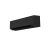 Кондиционер настенный Toshiba RAS-B16G3KVSGB-E / RAS-16J2AVSG-E1 SHORAI EDGE Black