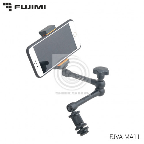 Fujimi FJVA-MA11 Шарнирный кронштейн