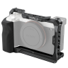 Клетка SmallRig 3212B для Sony A7C